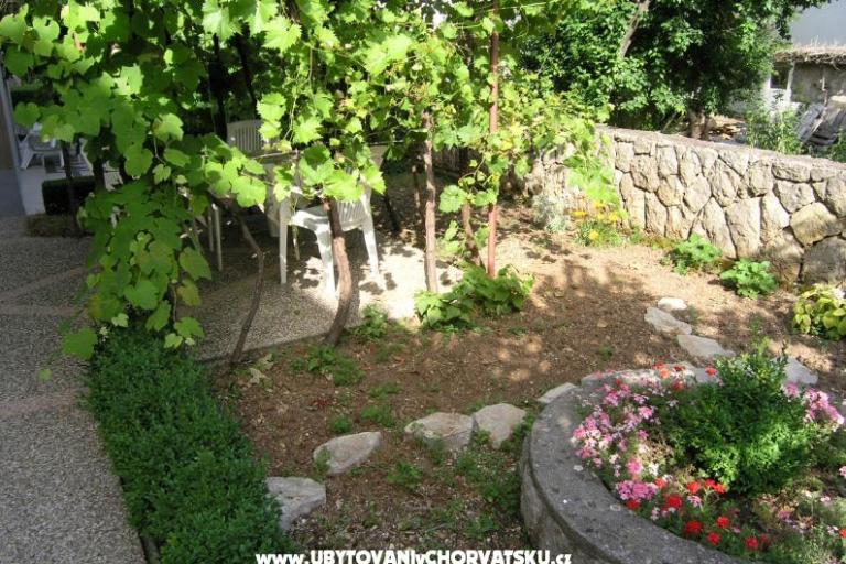 Apartman Neda – foto 3