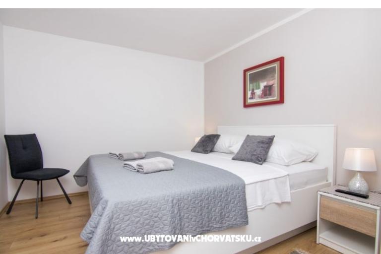 Apartman Neda – foto 6