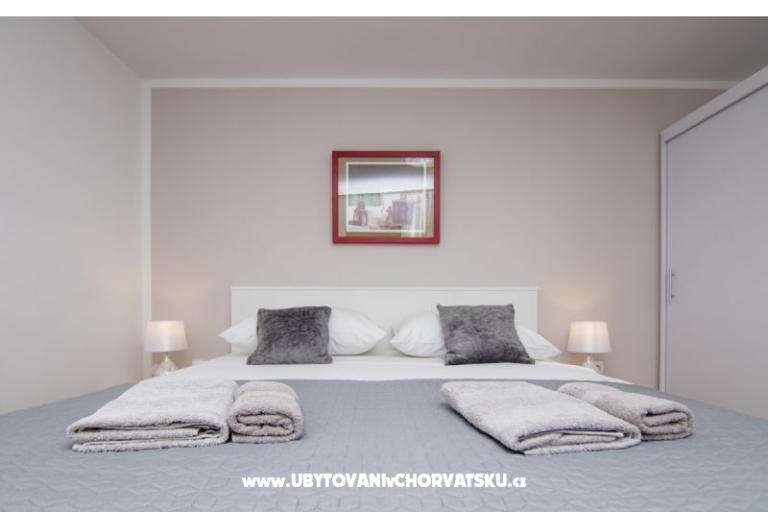 Apartman Neda – foto 8