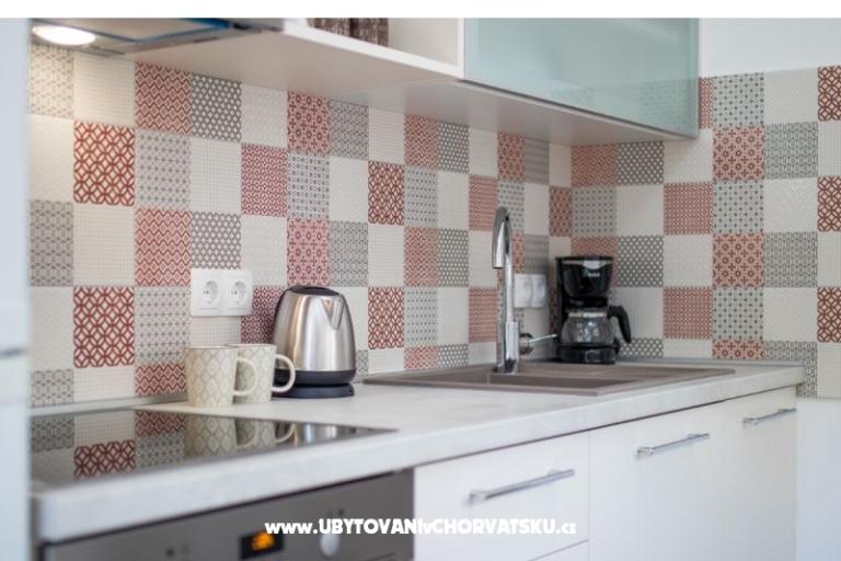 Apartman Neda – foto 9