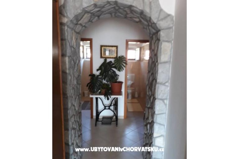 Apartman Marija – foto 10