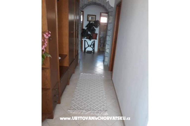 Apartman Marija – foto 11
