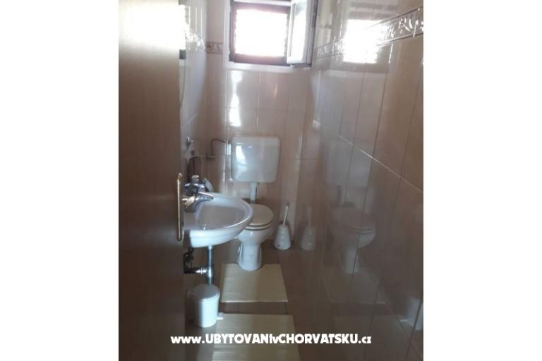 Apartman Marija – foto 12