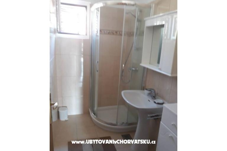 Apartman Marija – foto 13