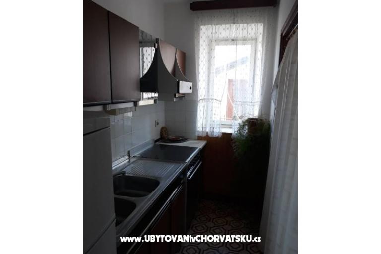 Apartman Marija – foto 15