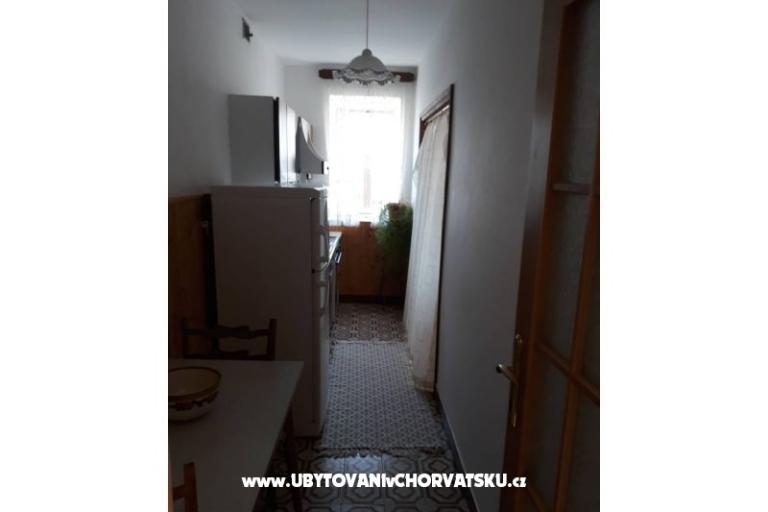 Apartman Marija – foto 16