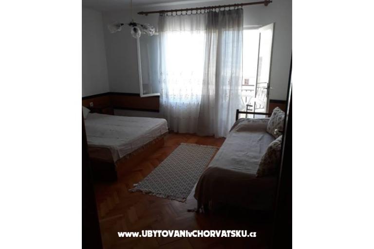 Apartman Marija – foto 2