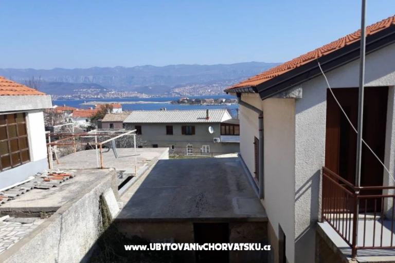 Apartman Marija – foto 6