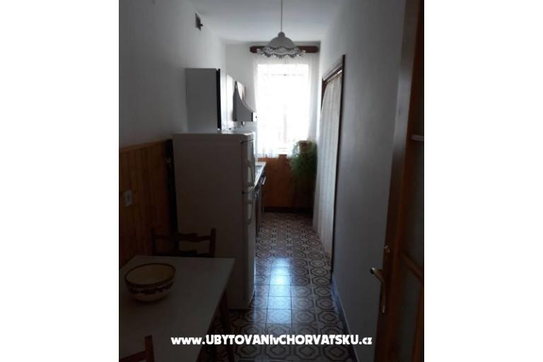 Apartman Marija – foto 7