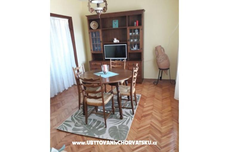 Apartman Marija – foto 8