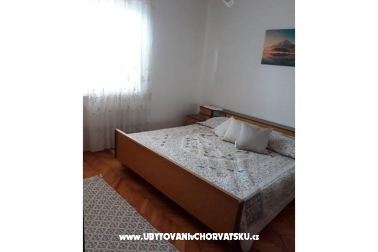 Apartman Marija – foto 9