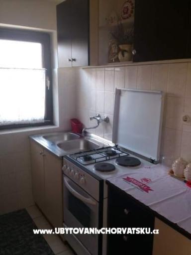 Apartman Martinka – foto 3