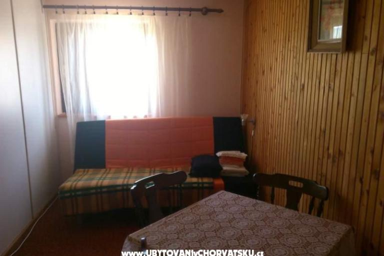 Apartman Martinka – foto 5
