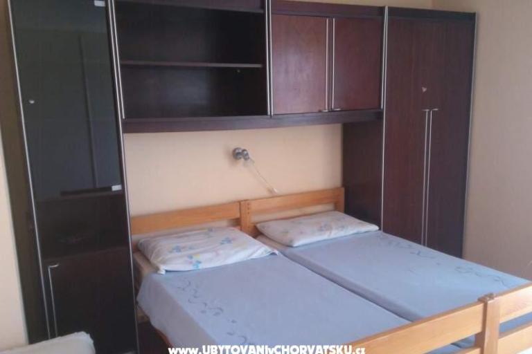 Apartman Martinka – foto 6