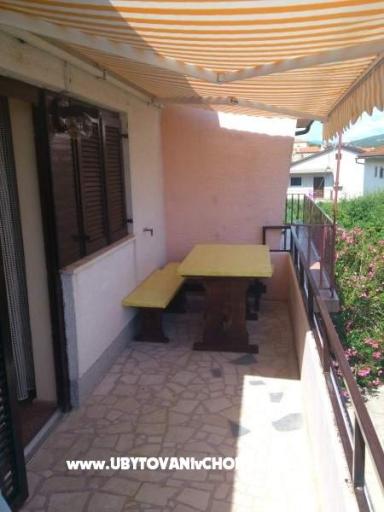 Apartman Martinka – foto 7