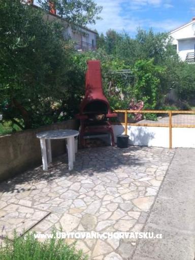 Apartman Martinka – foto 8