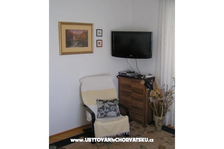 Apartman Mira – foto 10