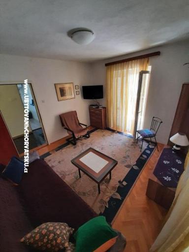 Apartman Mira – foto 11