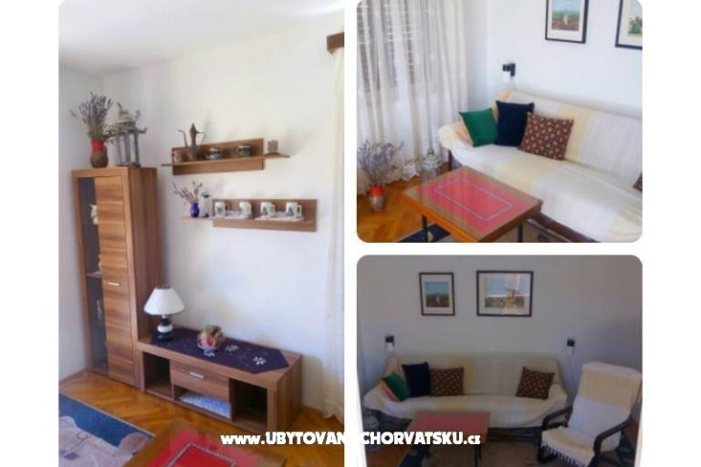 Apartman Mira – foto 12