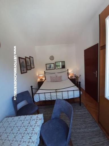 Apartman Mira – foto 13