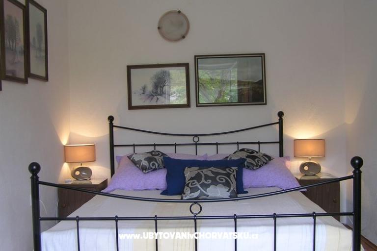 Apartman Mira – foto 14