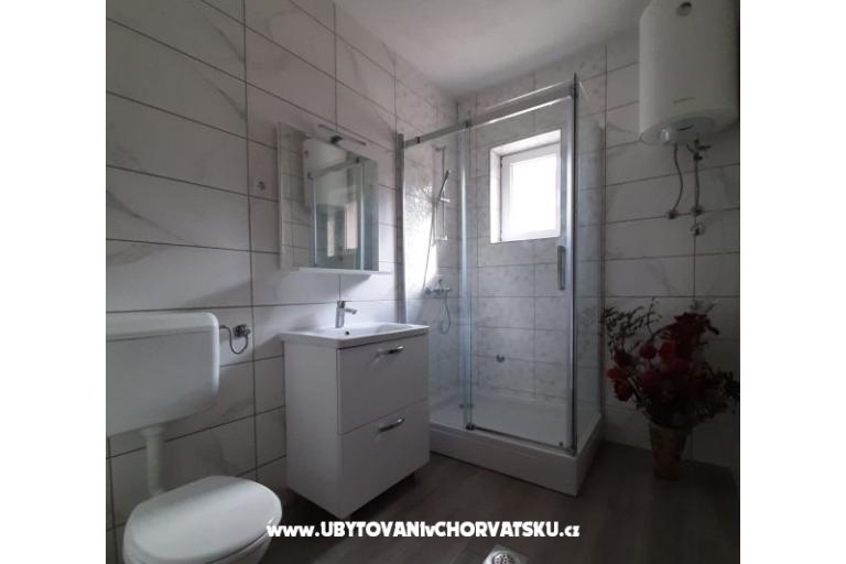 Apartman Mira – foto 15