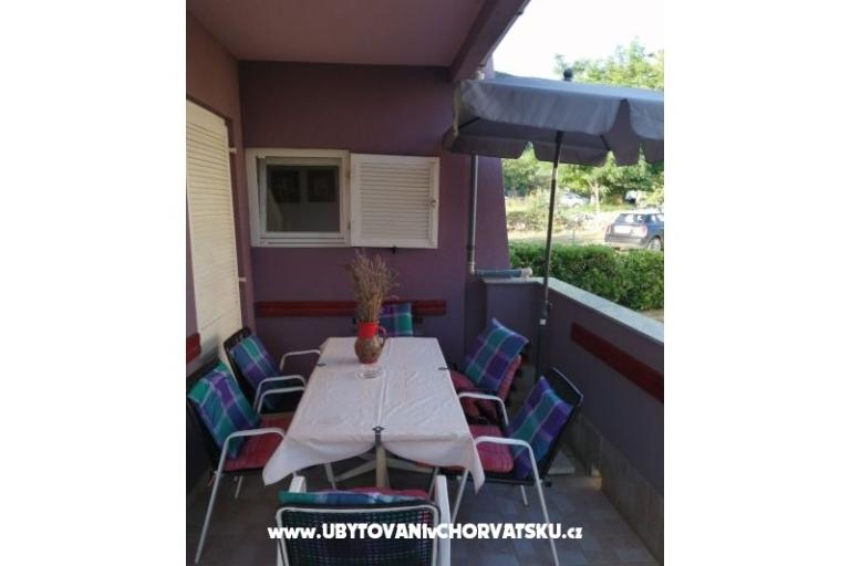 Apartman Mira – foto 16