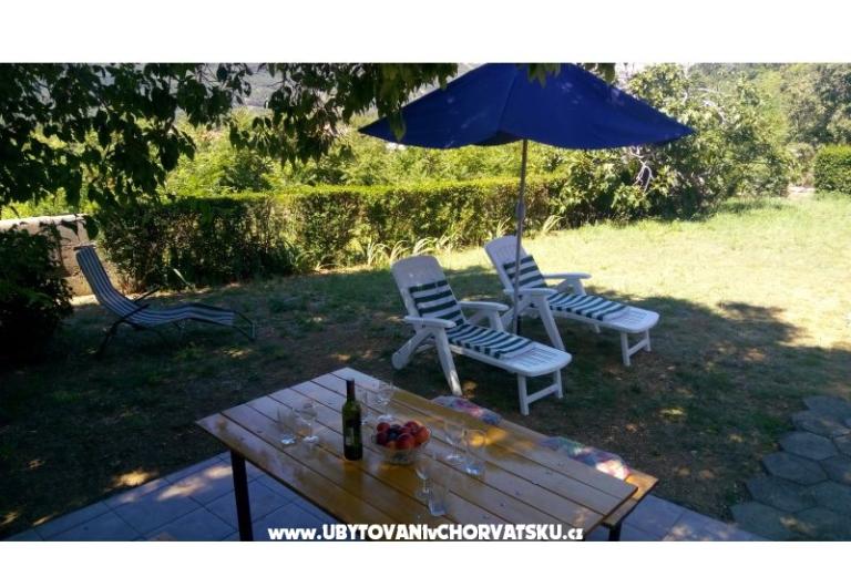 Apartman Mira – foto 17