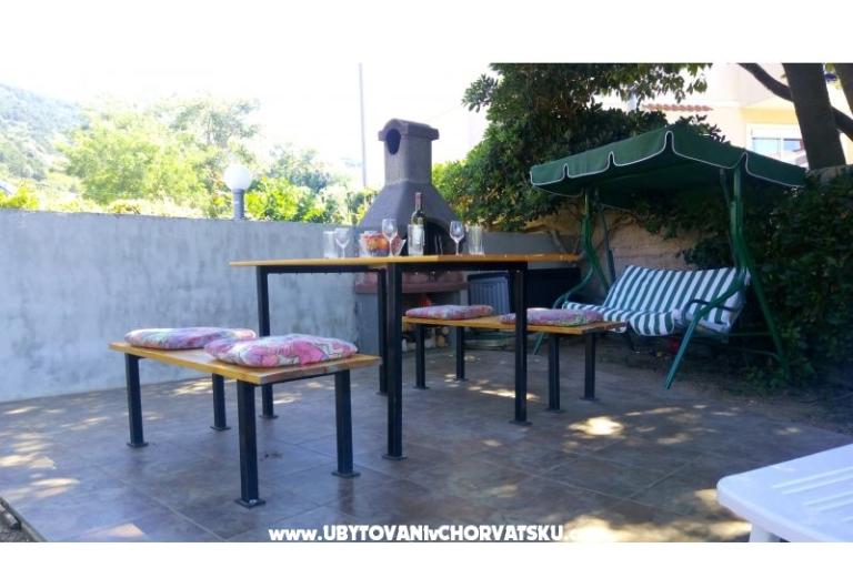 Apartman Mira – foto 18