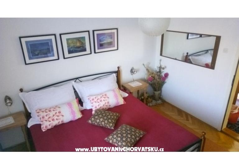Apartman Mira – foto 4