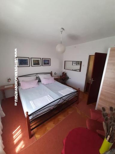 Apartman Mira – foto 5
