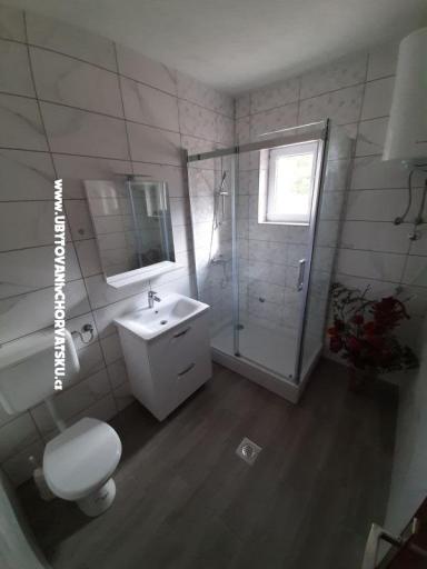 Apartman Mira – foto 6