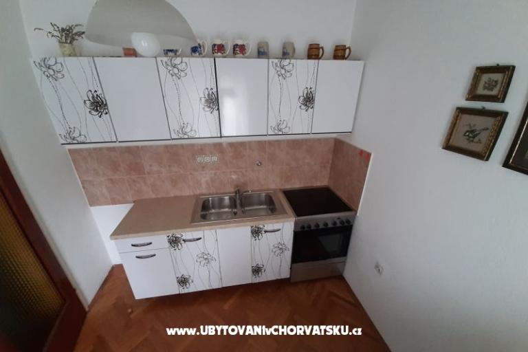 Apartman Mira – foto 7