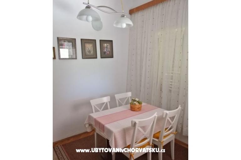 Apartman Mira – foto 8