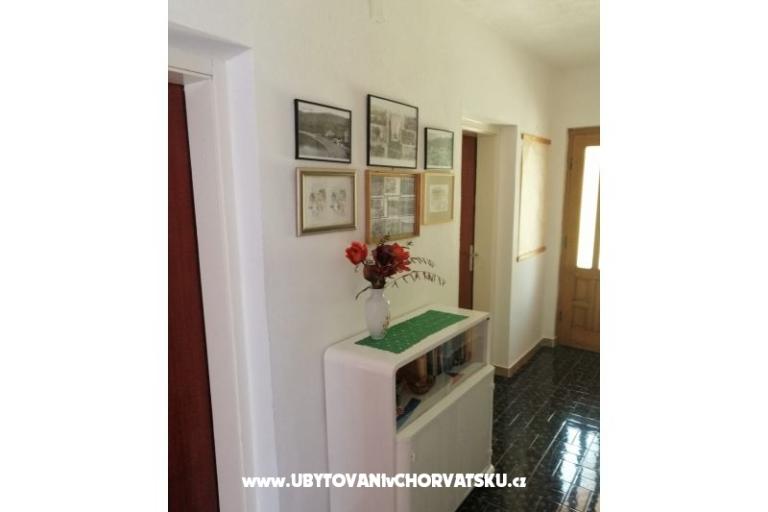Apartman Mira – foto 9