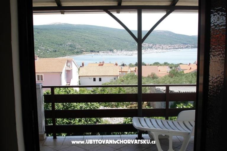 Apartman Kornic – foto 10