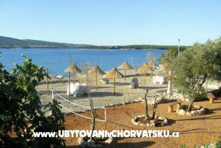 Apartman Kornic – foto 12
