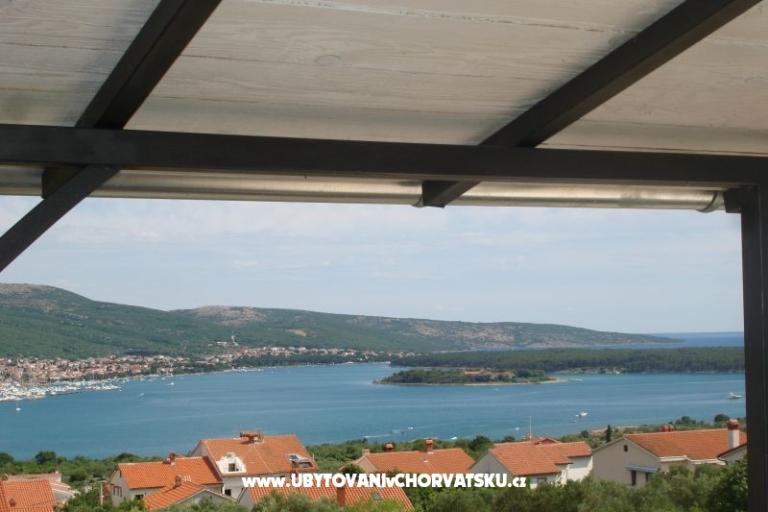 Apartman Kornic – foto 13