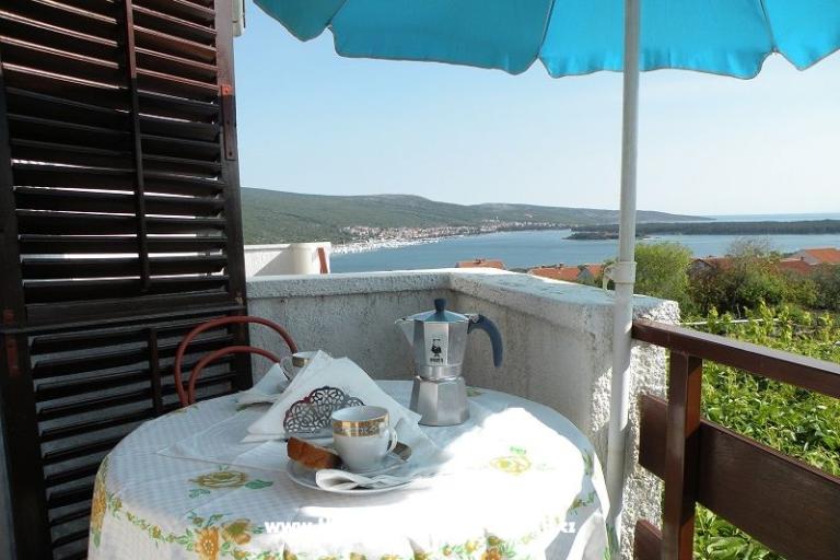 Apartman Kornic – foto 14