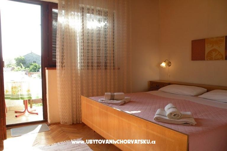 Apartman Kornic – foto 15
