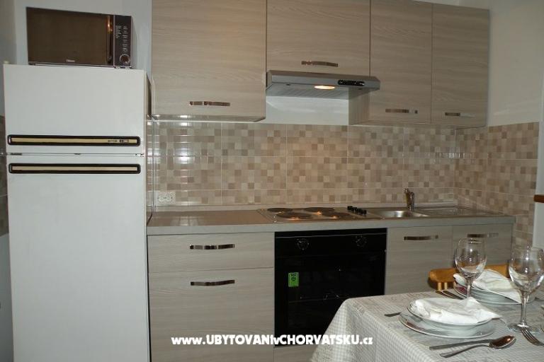 Apartman Kornic – foto 3