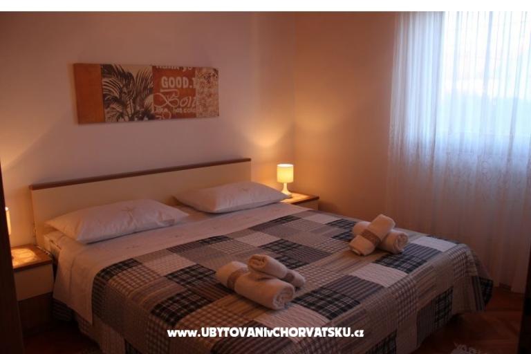 Apartman Kornic – foto 4