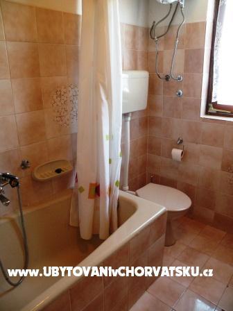 Apartman Kornic – foto 5