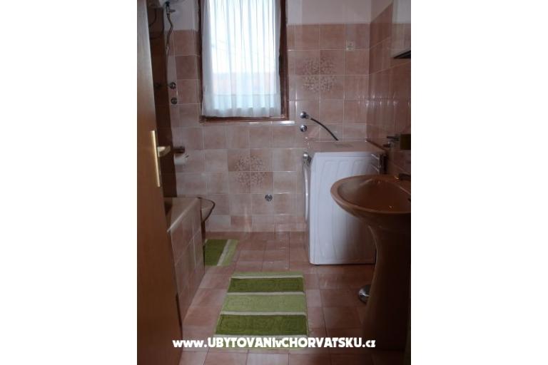 Apartman Kornic – foto 6