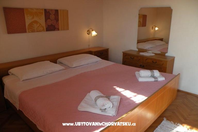 Apartman Kornic – foto 7