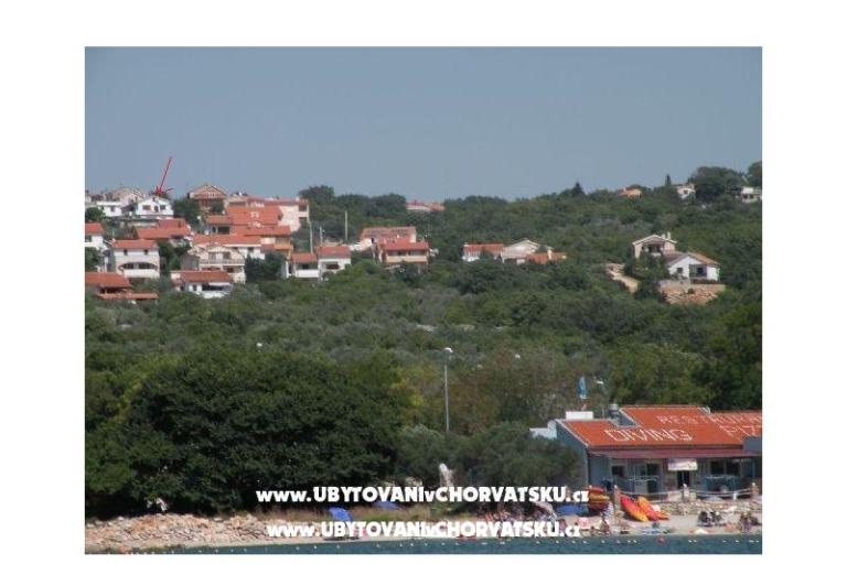 Apartman Kornic – foto 8