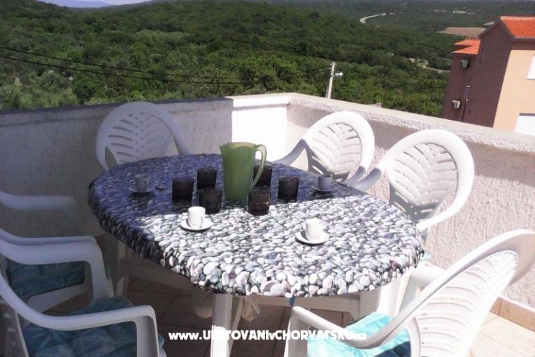 Apartman Kornic – foto 9