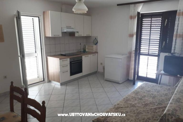 Apartman Novosel – foto 10