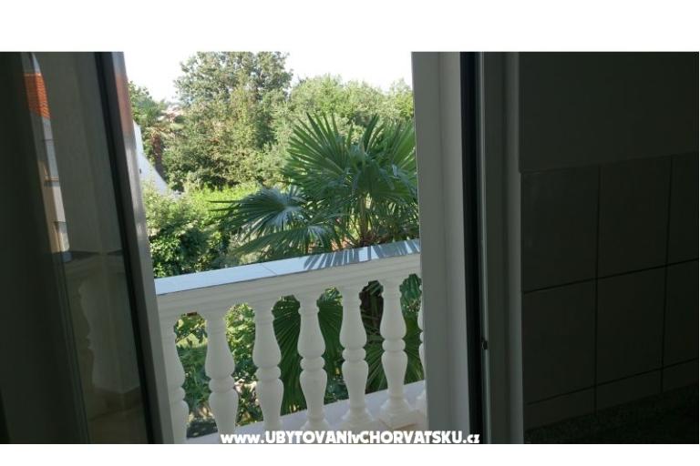 Apartman Novosel – foto 11