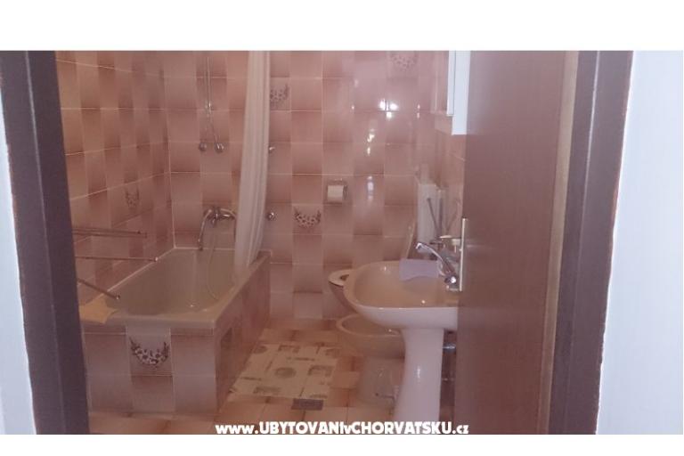 Apartman Novosel – foto 13